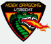 Utrecht Dragons