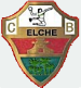 CB Elche (SPA)