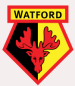 Watford LFC