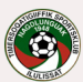 Nagdlunguaq-48