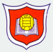Al Hala Club