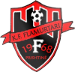 KF Flamurtari