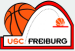 USC Freiburg