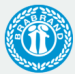Brabrand IF Aarhus