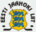 Eesti Noortekoondis