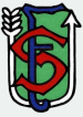 Ulefoss SF