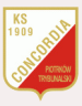 Concordia Piotrk&oacute;w Trybunalski