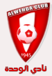 Al-Wehda Club (KSA)