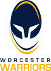 Worcester Warriors (ENG)