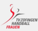 TV Zofingen (SWI)
