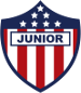 Junior Barranquilla (Col)