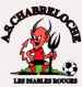 AS Chabreloche (FRA)