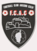 FC Aregno Calvi (FRA)