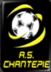 AS Chantepie Football (FRA)