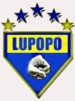 FC Saint Eloi Lupopo (COD)