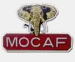 AS Tempête Mocaf (CAF)