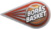 Borås Basket (SWE)