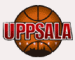 Uppsala Basket