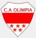 Club Atlético Olimpia