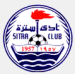 Sitra Club