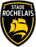 Stade Rochelais (FRA)