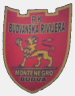 Budvanska Rivijera Budva (MNE)