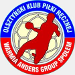 OKPR Olsztyn