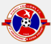 Dingli Swallows F.C.