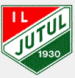 Jutul IL