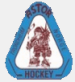 Astor IK