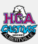 HC Albertville