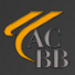 ACBB Hockey sur glace