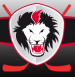 Leiden Lions