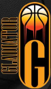 Gladiator Cluj Napoca