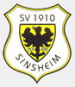 SV Sinsheim