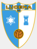 Lucena CF (SPA)