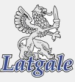 Latgale Daugavpils
