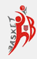 SKP Banska Bystrica