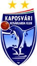 Kaposvári KK