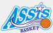 Assis Basket