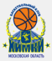 Khimky Moscow Region
