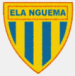 CD Elá Nguema (EQG)