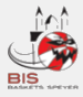 BIS Baskets Speyer