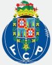 FC Porto/Vitalis (POR)