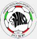 Hunnia KSK Budapest