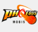 Ulsan Mobis Phoebus
