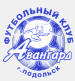FC Avangard Podolsk (RUS)