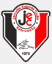 Joinville Esporte Clube