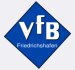 VfB Friedrichshafen (GER)