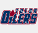 Tulsa Oilers